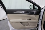 Used 2020 Lincoln MKZ image 5