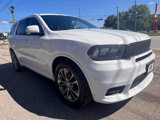 Used 2020 Dodge Durango GT image 3
