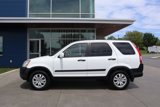 Used 2006 Honda CR-V EX image 5
