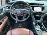 Used 2020 Cadillac XT5 Premium Luxury image 4