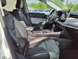 Used 2022 Jeep Compass Limited image 5