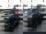 Used 2020 Hyundai Veloster 2.0 image 5