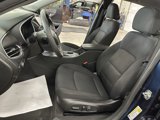 Used 2022 Chevrolet Malibu LT image 6