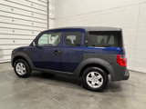 Used 2003 Honda Element EX image 4