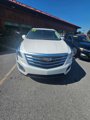 Used 2017 Cadillac XT5 Luxury w/ Driver Awareness Package image 2