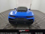 Used 2022 Maserati MC20 Coupe image 2