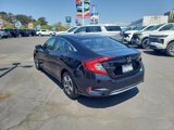 Used 2020 Honda Civic LX image 6