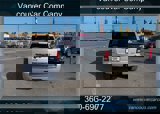 Used 2010 Jeep Grand Cherokee Limited w/ Trailer Tow Group IV image 5