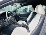 Used 2016 Volkswagen Jetta Sport image 3