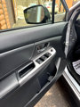 Used 2015 Subaru Crosstrek 2.0i Limited image 6