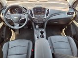Used 2021 Chevrolet Equinox Premier image 3