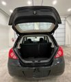 Used 2010 Nissan Versa 1.8 S w/ PWR Plus Pkg image 4