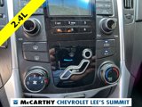 Used 2011 Hyundai Sonata SE image 6