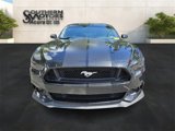 Used 2016 Ford Mustang GT Premium w/ GT Performance Package image 3