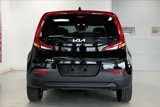 Used 2022 Kia Soul LX image 5