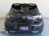 Used 2022 Toyota Corolla XSE image 5