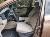 Used 2016 Hyundai Tucson SE w/ Option Group 02 image 3