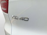 New 2025 Volvo XC40 B5 Plus w/ Protection Package Premier image 5
