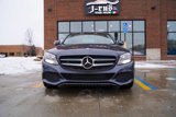 Used 2016 Mercedes-Benz C 300 4MATIC Sedan image 3