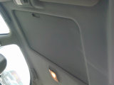Used 2000 INFINITI I30 image 6