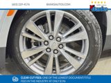 New 2025 Cadillac XT5 Premium Luxury w/ Technology Package image 4