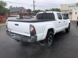Used 2015 Toyota Tacoma 4x4 Double Cab image 5
