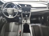 Used 2020 Honda Civic Sport image 2