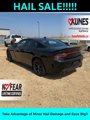Used 2023 Dodge Charger GT w/ Blacktop Package image 6