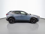 Used 2023 MAZDA CX-30 AWD 2.5 S w/ Preferred Package image 4