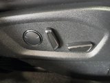 Used 2018 Ford Explorer XLT w/ Equipment Group 202A image 3