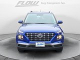 New 2025 Hyundai Venue SEL image 2
