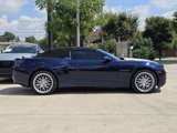 Used 2012 Chevrolet Camaro LT w/ RS Package image 5
