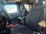 Used 2023 Jeep Gladiator Sport image 2