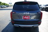 Used 2022 Kia Telluride EX w/ EX Premium Package image 5