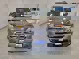 Used 2015 Ford Explorer Limited w/ Equipment Group 301A image 3
