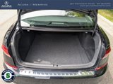 Used 2021 Volkswagen Passat 2.0T SE image 4