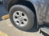 Used 2015 Toyota 4Runner SR5 image 5