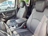Used 2016 GMC Acadia SLT w/ Premium Edition image 5