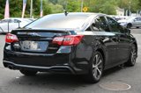 Used 2018 Subaru Legacy 2.5i Limited image 6
