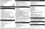 Used 2017 Chevrolet Equinox LT image 4