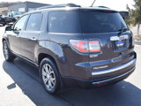 Used 2014 GMC Acadia SLT image 3