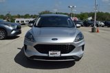 Used 2020 Ford Escape SE image 2