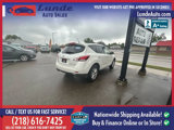 Used 2014 Nissan Murano SL image 6