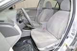Used 2009 Toyota Corolla LE image 3