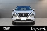 Used 2023 Nissan Rogue SV image 2