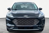 Used 2022 Ford Escape SE w/ Convenience Package image 3