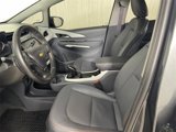 Used 2017 Chevrolet Bolt Premier w/ Driver Confidence II Package image 3