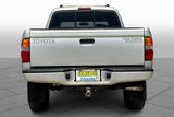 Used 2004 Toyota Tacoma PreRunner image 4