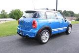 Used 2014 MINI Cooper Countryman S image 4