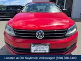 Used 2015 Volkswagen Jetta S image 2